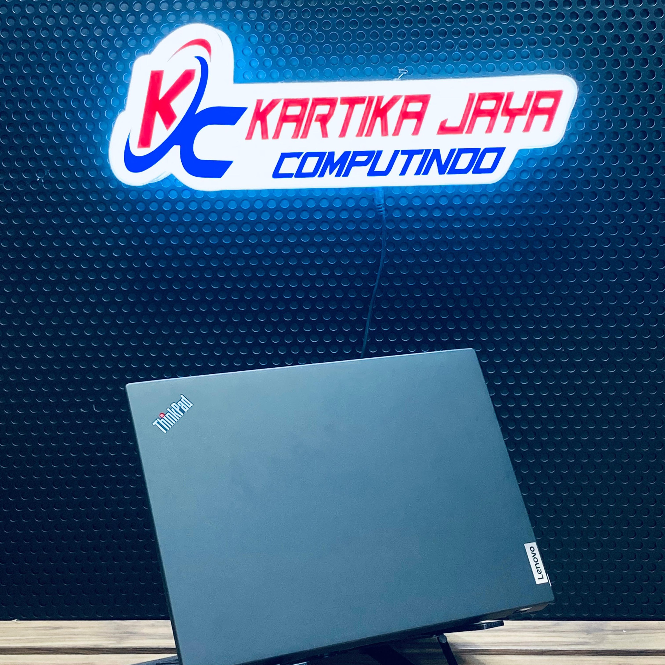 WhatsApp Image 2025-12-03 at 13.48.14_5e143017.jpg